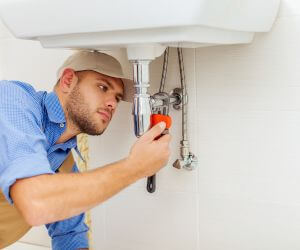 About Plumbers Pros Mandeville, LA